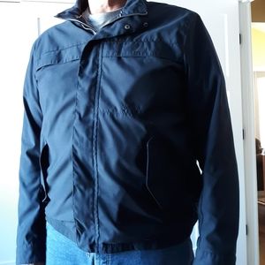 Men's XL Nautica Jacket